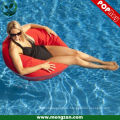 Beliebte Komfort Mini-Schlafsofa Wasser schwimmende Bohnenbeutel Stühle